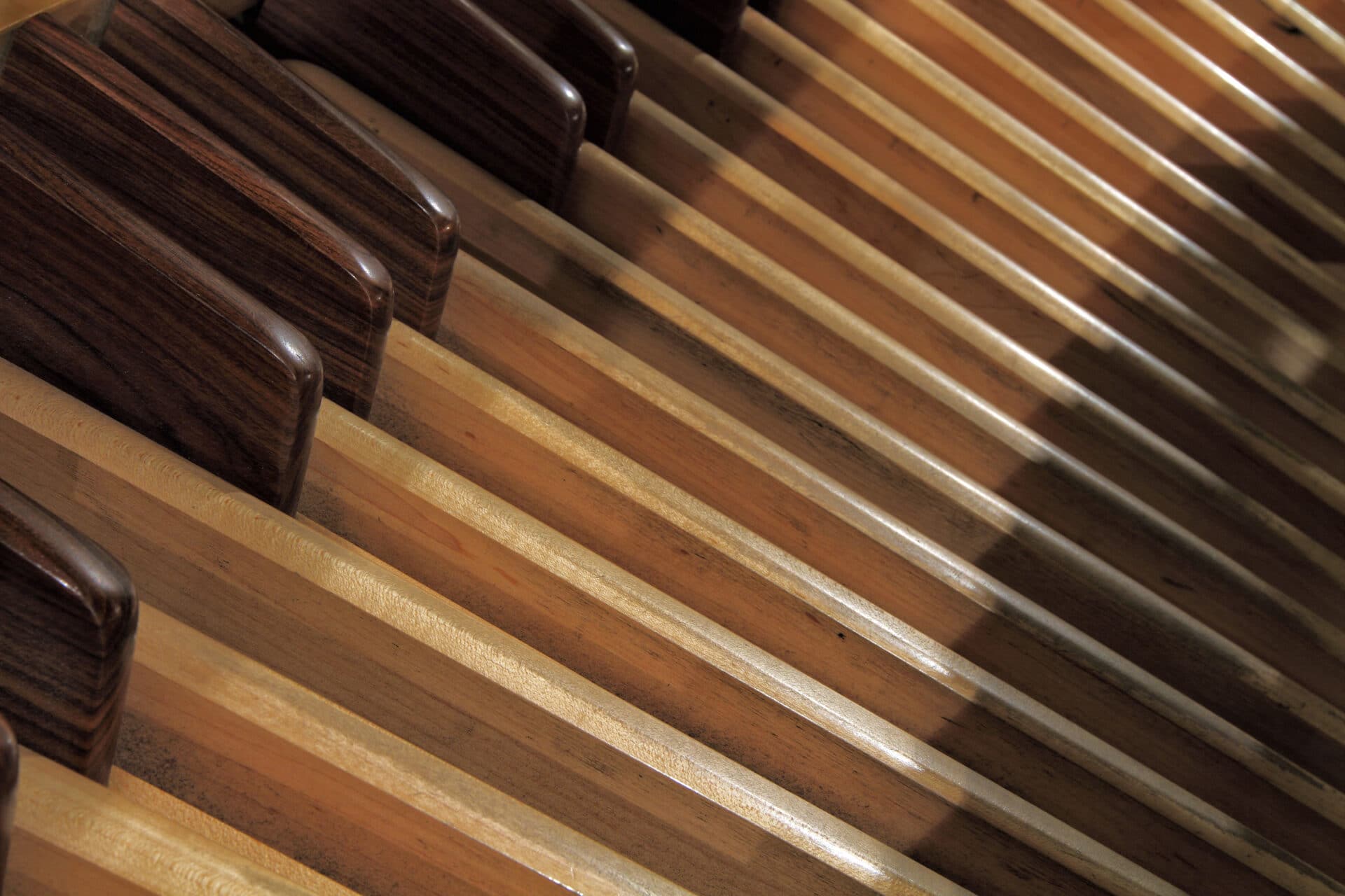 Orgue (instrument de musique)