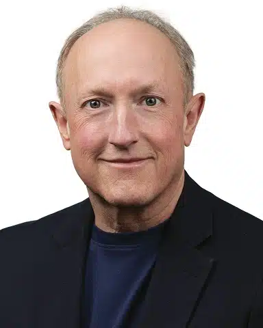 jean martel