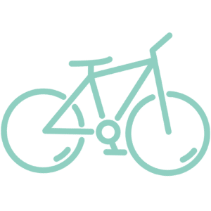 Icone vélo