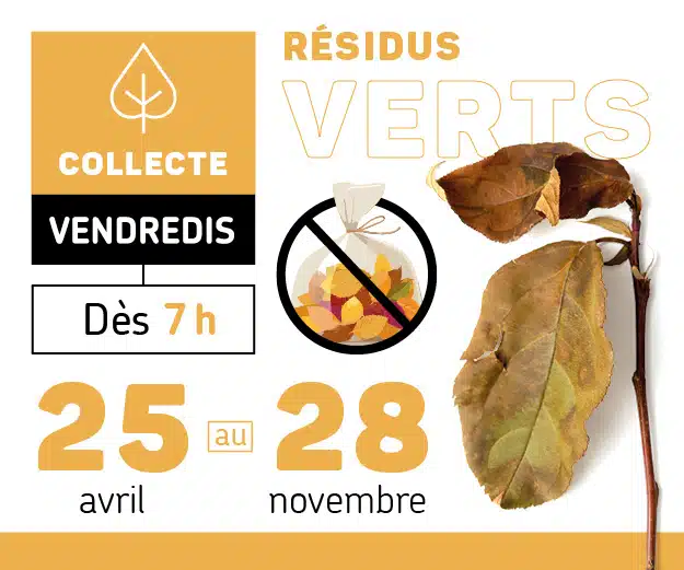 https://www.boucherville.ca/infos-pratiques/collectes/residus-verts-branches/