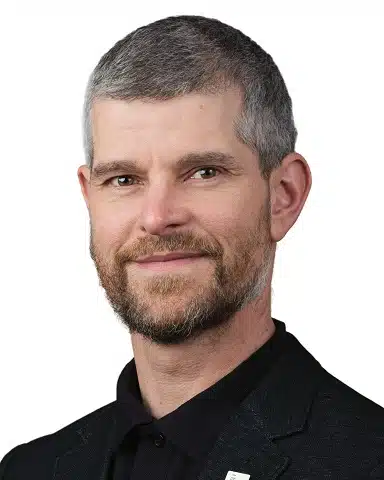 alexandre ouellet