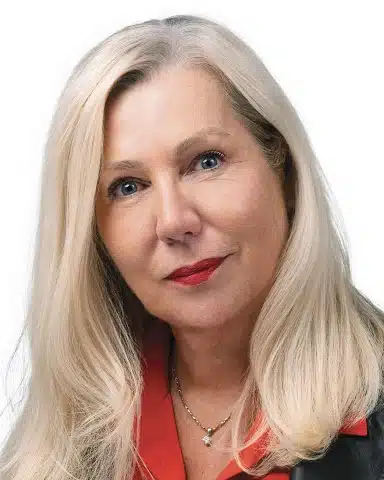 andrée savard
