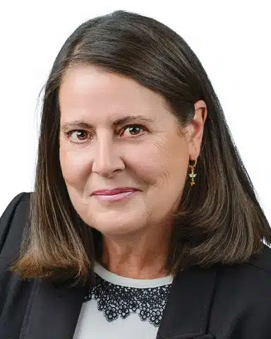 isabelle bleau