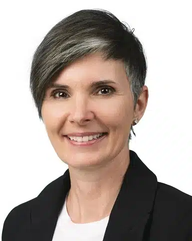 isabelle harvey