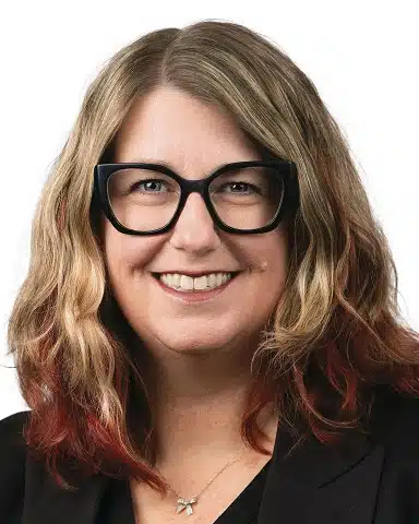 josée bissonnette