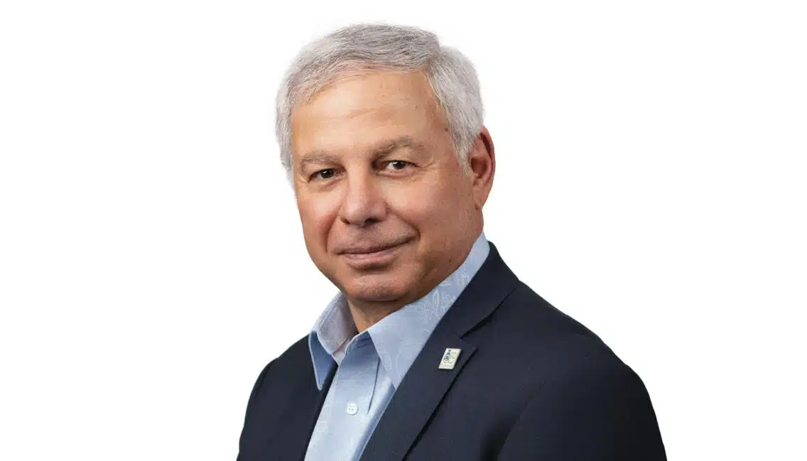 raouf absi