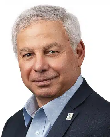 raouf absi