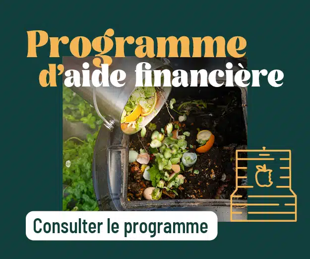 Visuel générique, on y voit un composteur