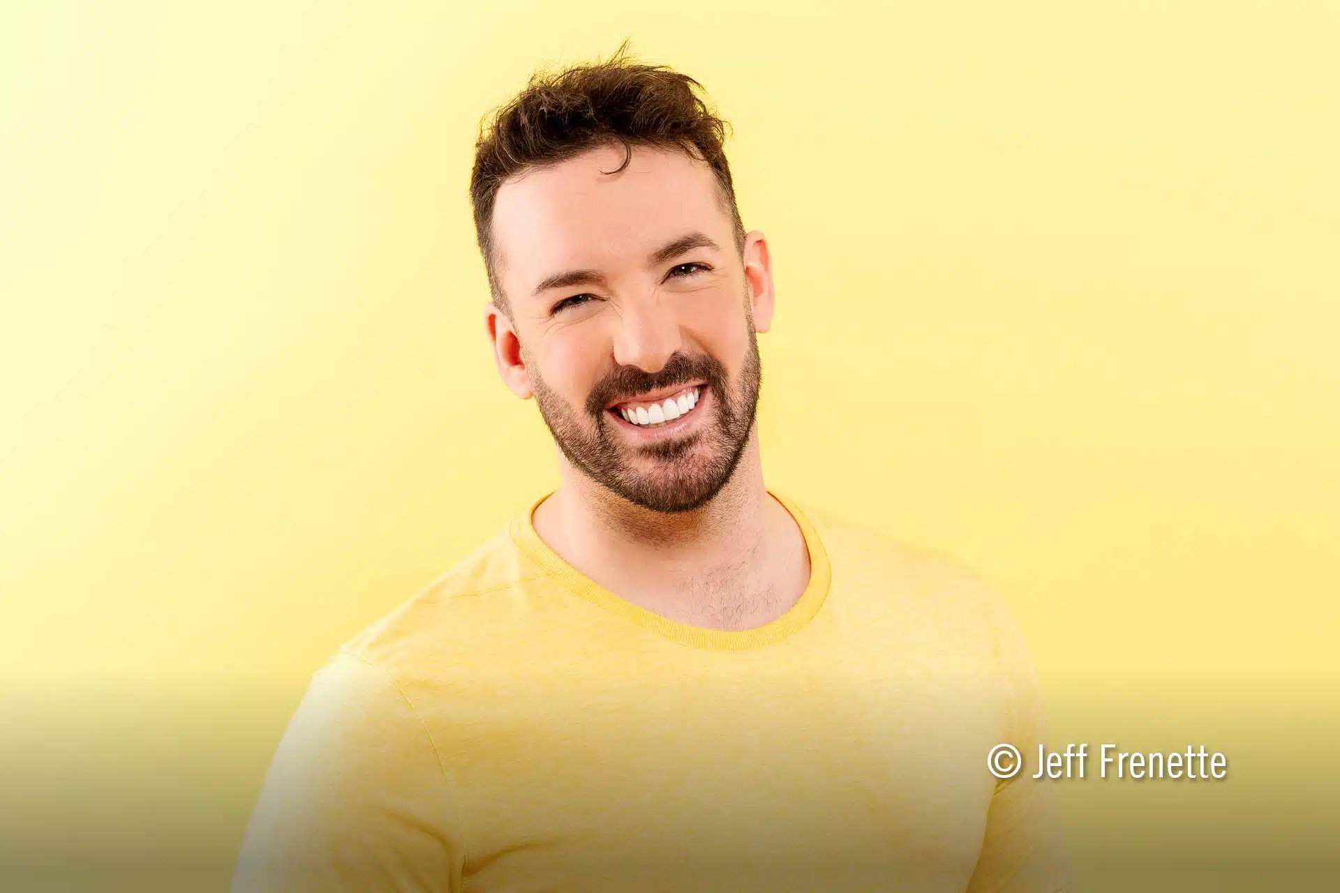 nutritionniste québécois hubert cormier