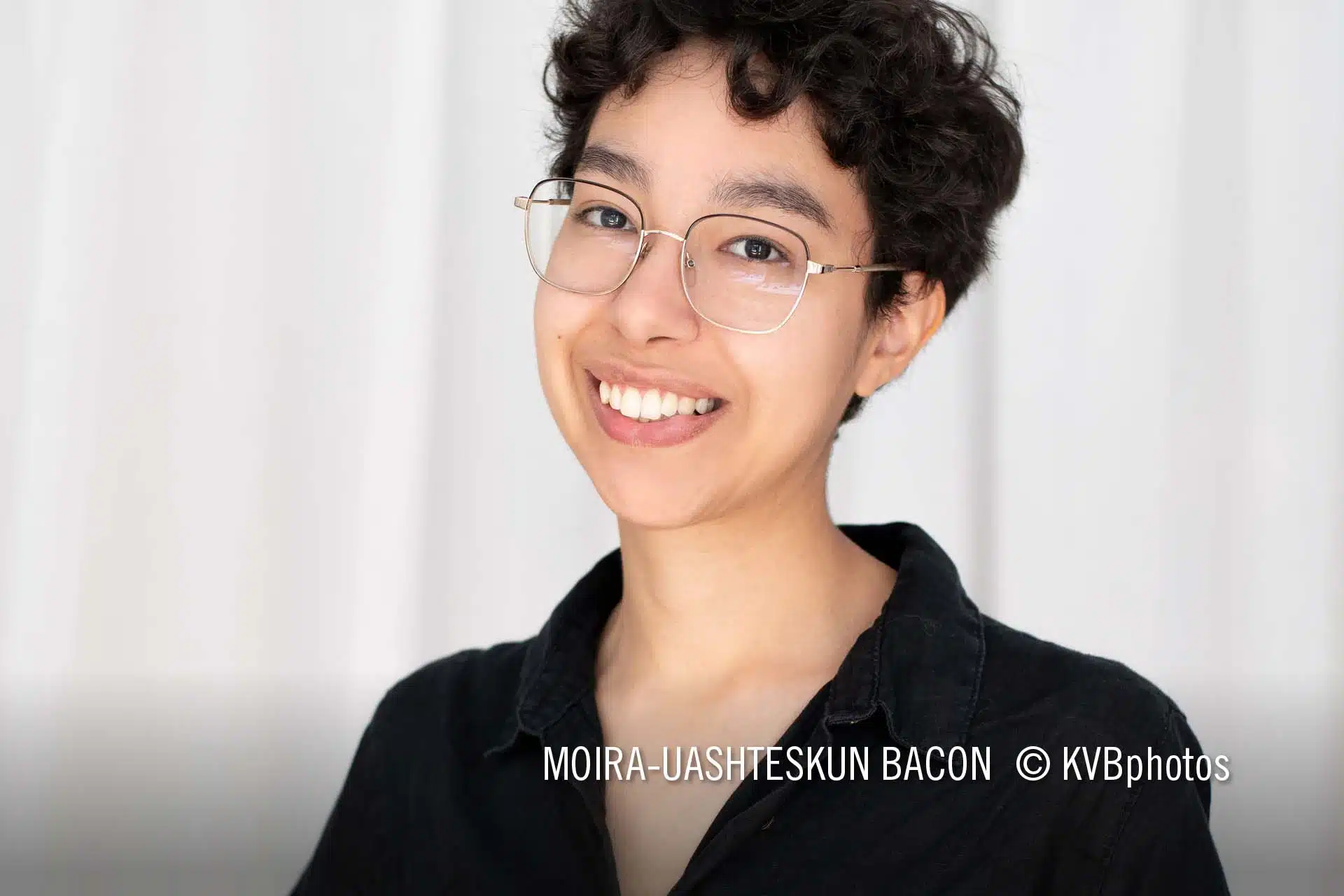 moira uashteskun-bacon